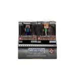 Jucarii, Copii si Bebe - Jucarii si jocuri - Figurine - Jada minecraft figurina metalica 6.5cm - Infinity.ro