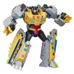 Jucarii, Copii si Bebe - Jucarii si jocuri - Figurine - Transformers ultimate conversie rapida robot grimlock - Infinity.ro