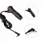 Auto si Moto - Electronice auto - Statii radio si detectoare radar - Detector Radar Auto Techstar® V9, Laser, Alerta Voce, Sistem Alarma Viteza, K Band, Ka Band - Infinity.ro