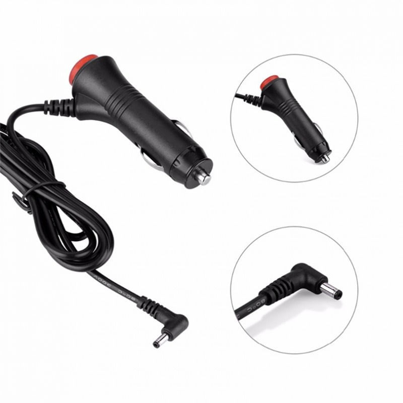 Auto si Moto - Electronice auto - Statii radio si detectoare radar - Detector Radar Auto Techstar® V9, Laser, Alerta Voce, Sistem Alarma Viteza, K Band, Ka Band - Infinity.ro