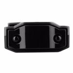 Auto si Moto - Electronice auto - Statii radio si detectoare radar - Detector Radar Auto Techstar® V9, Laser, Alerta Voce, Sistem Alarma Viteza, K Band, Ka Band - Infinity.ro