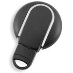 Auto si Moto - Electronice auto - Accesorii electronice auto - Carcasa Cheie Auto Techstar® pentru Mini Cooper Clubman F54, Hatchback F55 F56, Cabrio F57, Countryman F60, Paceman - Infinity.ro