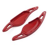 Auto si Moto - Piese auto si accesorii - Piese auto - Tuning - Set Extensii Padele Volan Schimbator Viteze, Compatibile cu BMW 3 Seria G20, 5 Seria G30, 6 Seria G32, 7 Seria G11 - Infinity.ro