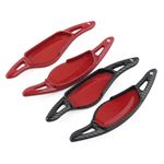 Auto si Moto - Piese auto si accesorii - Piese auto - Tuning - Set Extensii Padele Volan Schimbator Viteze, Compatibile cu BMW 3 Seria G20, 5 Seria G30, 6 Seria G32, 7 Seria G11 - Infinity.ro