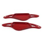 Auto si Moto - Piese auto si accesorii - Piese auto - Tuning - Set Extensii Padele Volan Schimbator Viteze, Compatibile cu BMW 3 Seria G20, 5 Seria G30, 6 Seria G32, 7 Seria G11 - Infinity.ro