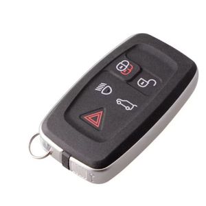 Auto si Moto - Electronice auto - Accesorii electronice auto - Infinity.ro