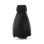 Auto si Moto - Electronice auto - Accesorii electronice auto - Carcasa Cheie Auto Techstar® Mercedes C, E, CLK, ML, SLK, CL, S Class, Sprinter, Viano, Vito, 2 Butoane. - Infinity.ro