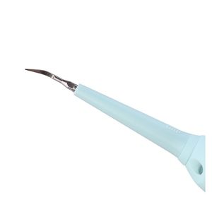 Ingrijire personala si Cosmetice - Igiena dentara - Periute de dinti electrice - Infinity.ro