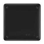 Laptop, Telefoane si Tablete - Telefoane mobile si accesorii - Accesorii Telefoane - Baterii externe - Acumulator Extern 2xUSB, 2xUSB-C, 20000mAh + Cablu USB-C - Baseus (PPBL000301) - Negru - Infinity.ro