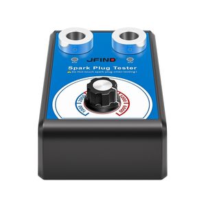 Auto si Moto - Reparatii si depanare - Infinity.ro