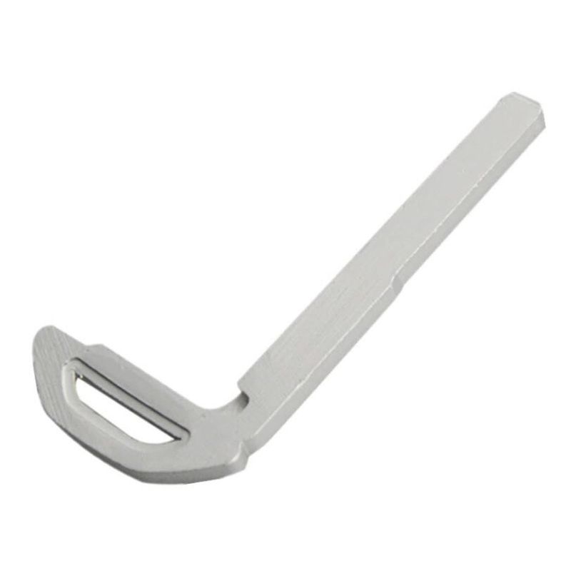 Auto si Moto - Electronice auto - Accesorii electronice auto - Carcasa cheie auto Techstar pentru Volvo cu 6 butoane, compatibila cu S60, S80, V70, XC60, XC70 - Infinity.ro