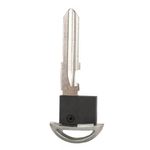 Auto si Moto - Electronice auto - Accesorii electronice auto - Carcasa cheie auto compatibila cu Mazda 2, 3, 5, 6, CX-3, CX-5, CX-7, CX-9, RX-8, MX-5, 2 butoane, model 2012-2018 - Infinity.ro
