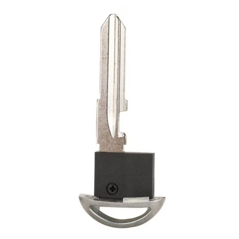 Auto si Moto - Electronice auto - Accesorii electronice auto - Carcasa cheie auto compatibila cu Mazda 2, 3, 5, 6, CX-3, CX-5, CX-7, CX-9, RX-8, MX-5, 2 butoane, model 2012-2018 - Infinity.ro