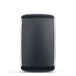 Auto si Moto - Electronice auto - Accesorii electronice auto - Carcasa Cheie Auto Techstar® Renault, Megane, Talisman, Kadjar, Espace, 4 Butoane, Cu Lama - Infinity.ro