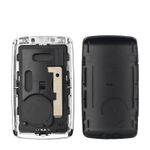 Auto si Moto - Electronice auto - Accesorii electronice auto - Carcasa Cheie Auto Techstar® Renault, Megane, Talisman, Kadjar, Espace, 4 Butoane, Cu Lama - Infinity.ro