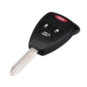 Auto si Moto - Electronice auto - Accesorii electronice auto - Infinity.ro