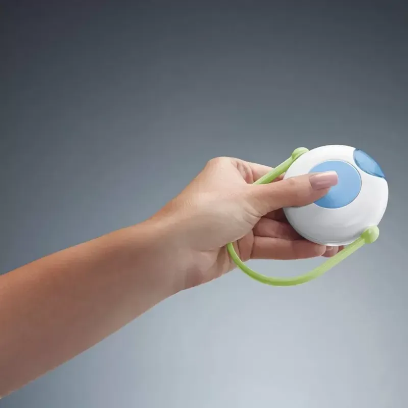 Jucarii, Copii si Bebe - Jucarii si jocuri - Jucarii bebelusi - Jucarii interactive bebelusi - Suport mobil pentru patut noaptea instelata - Infinity.ro