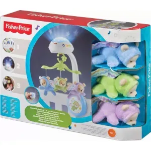 Jucarii, Copii si Bebe - Jucarii si jocuri - Jucarii bebelusi - Infinity.ro