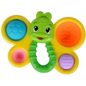 Jucarii, Copii si Bebe - Jucarii si jocuri - Jucarii bebelusi - Infinity.ro