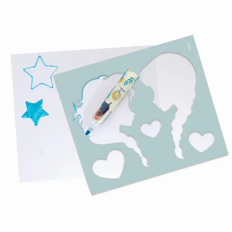 Jucarii, Copii si Bebe - Jucarii si jocuri - Jucarii & jocuri educative - Seturi pictura si desen - Set de desen in rucsac frozen - Infinity.ro