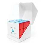 Jucarii, Copii si Bebe - Jucarii si jocuri - Jucarii & jocuri educative - Jocuri si jucarii educative - Cub gan 13 maglev fx - Infinity.ro