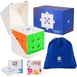 Jucarii, Copii si Bebe - Jucarii si jocuri - Jucarii & jocuri educative - Jocuri si jucarii educative - Cub gan 13 maglev fx - Infinity.ro