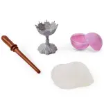 Jucarii, Copii si Bebe - Jucarii si jocuri - Jucarii & jocuri educative - Jocuri si jucarii educative - Harry potter glob potiuni magice roz - Infinity.ro