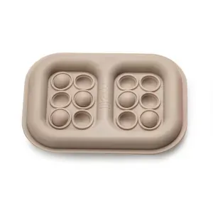 Jucarii, Copii si Bebe - Hrana si alaptare - Biberoane, suzete si accesorii hranire - Infinity.ro