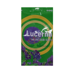 Casa si Gradina - Gradinarit si plante - Plante si ghivece - Bulbi, seminte si rasaduri - Seminte Lucerna Fertilia Letizia 500 g - Infinity.ro