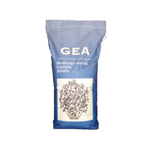 Casa si Gradina - Gradinarit si plante - Plante si ghivece - Bulbi, seminte si rasaduri - Seminte lucerna Gea 10 kg - Infinity.ro