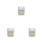 Casa si Gradina - Gradinarit si plante - Intretinere gradina - Pamant flori, ingrasaminte si pesticide - Set Erbicid total Agro Glifo Green 1 l x 3 buc - Infinity.ro