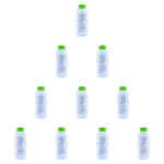 Casa si Gradina - Gradinarit si plante - Intretinere gradina - Pamant flori, ingrasaminte si pesticide - Set Erbicid total Taifun 360 SL 1 l x 10 buc - Infinity.ro