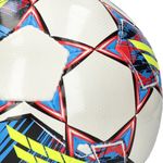 Sport si Outdoor - Sporturi de echipa - Fotbal - Mingi fotbal - Minge fotbal Select Futsal Mimas FOGO Ekstraklasa - Infinity.ro