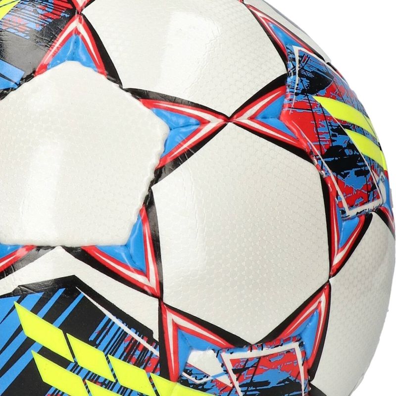 Sport si Outdoor - Sporturi de echipa - Fotbal - Mingi fotbal - Minge fotbal Select Futsal Mimas FOGO Ekstraklasa - Infinity.ro