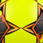 Sport si Outdoor - Sporturi de echipa - Fotbal - Mingi fotbal - Minge fotbal Select Flash Turf V23 - Infinity.ro