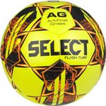Sport si Outdoor - Sporturi de echipa - Fotbal - Mingi fotbal - Minge fotbal Select Flash Turf V23 - Infinity.ro