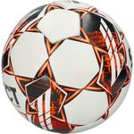 Sport si Outdoor - Sporturi de echipa - Fotbal - Mingi fotbal - Minge fotbal Select Flash Turf V23 - Infinity.ro