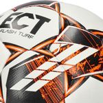 Sport si Outdoor - Sporturi de echipa - Fotbal - Mingi fotbal - Minge fotbal Select Flash Turf V23 - Infinity.ro