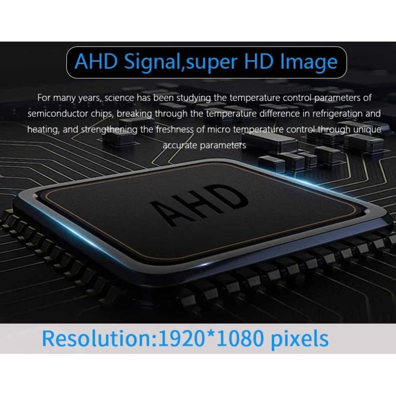 Auto si Moto - Electronice auto - Camere auto si DVR - Camera Marsarier Montaj la Manerul de la Portbagaj BMW Seria 3, 5, F10, F15, F16, F30, F31, F32, F34, F36, F25, F26 F48 - Infinity.ro