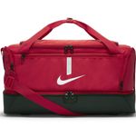Sport si Outdoor - Echipament Sportiv - Accesorii echipament sportiv - Genti si borsete fitness - Geanta Nike Academy 21 Team Hardcase - Infinity.ro