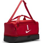 Sport si Outdoor - Echipament Sportiv - Accesorii echipament sportiv - Genti si borsete fitness - Geanta Nike Academy 21 Team Hardcase - Infinity.ro