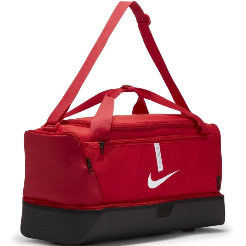 Sport si Outdoor - Echipament Sportiv - Accesorii echipament sportiv - Genti si borsete fitness - Geanta Nike Academy 21 Team Hardcase - Infinity.ro
