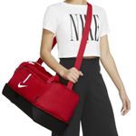 Sport si Outdoor - Echipament Sportiv - Accesorii echipament sportiv - Genti si borsete fitness - Geanta Nike Academy 21 Team Hardcase - Infinity.ro