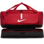 Sport si Outdoor - Echipament Sportiv - Accesorii echipament sportiv - Genti si borsete fitness - Geanta Nike Academy 21 Team Hardcase - Infinity.ro