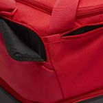 Sport si Outdoor - Echipament Sportiv - Accesorii echipament sportiv - Genti si borsete fitness - Geanta Nike Academy 21 Team Hardcase - Infinity.ro