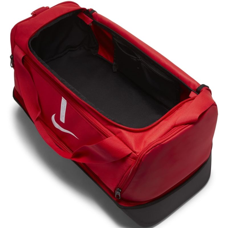 Sport si Outdoor - Echipament Sportiv - Accesorii echipament sportiv - Genti si borsete fitness - Geanta Nike Academy 21 Team Hardcase - Infinity.ro