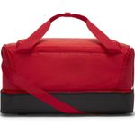 Sport si Outdoor - Echipament Sportiv - Accesorii echipament sportiv - Genti si borsete fitness - Geanta Nike Academy 21 Team Hardcase - Infinity.ro