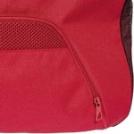 Sport si Outdoor - Echipament Sportiv - Accesorii echipament sportiv - Genti si borsete fitness - Geanta Adidas Tiro 23 League - Infinity.ro