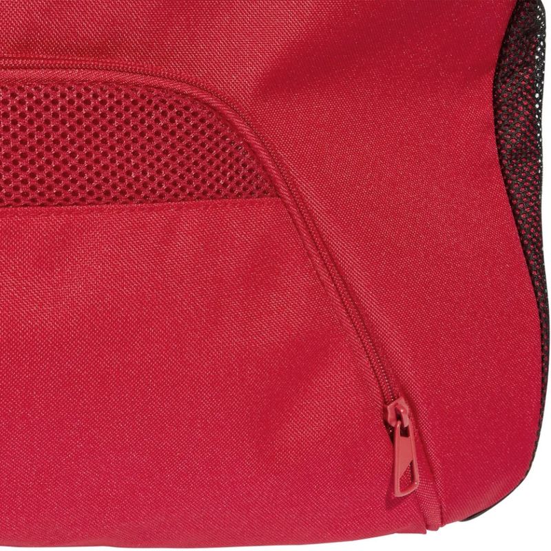 Sport si Outdoor - Echipament Sportiv - Accesorii echipament sportiv - Genti si borsete fitness - Geanta Adidas Tiro 23 League - Infinity.ro