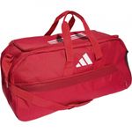 Sport si Outdoor - Echipament Sportiv - Accesorii echipament sportiv - Genti si borsete fitness - Geanta Adidas Tiro 23 League - Infinity.ro